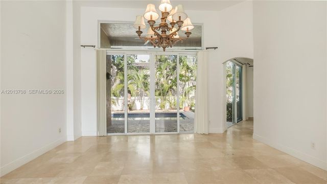 1940 S Blue Water Ter S, Lauderdale By The Sea, FL 33062