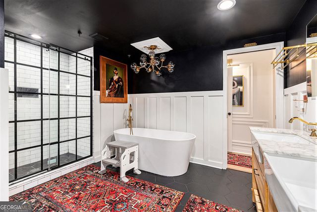 10 James Street 3, Hampton, GA 30228