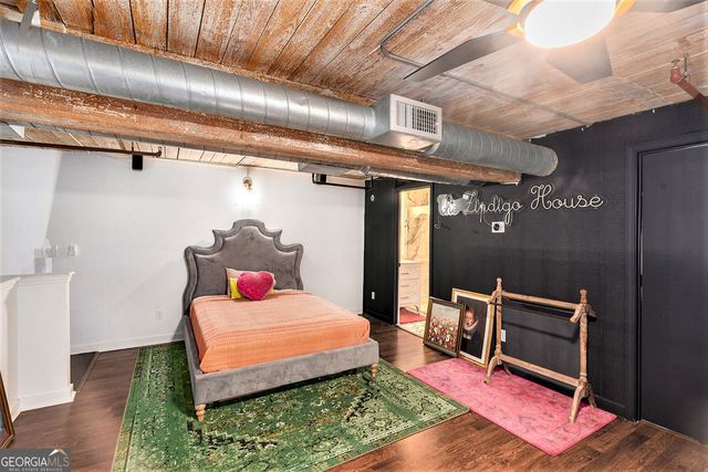 10 James Street 3, Hampton, GA 30228