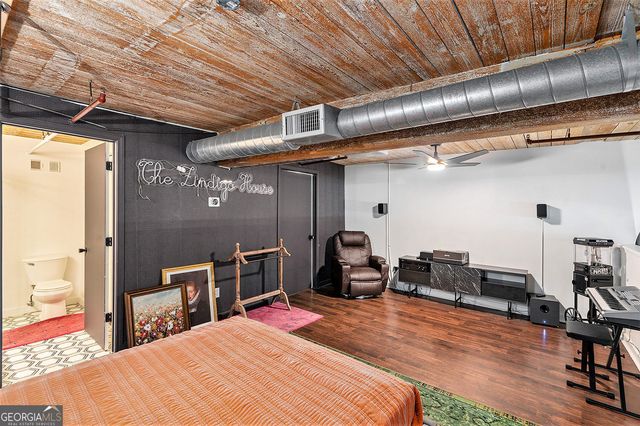 10 James Street 3, Hampton, GA 30228