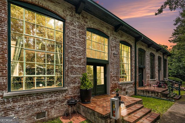 10 James Street 3, Hampton, GA 30228