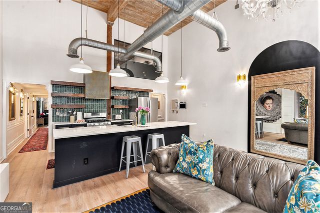 10 James Street 3, Hampton, GA 30228
