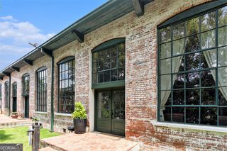 10 James Street 3, Hampton, GA 30228