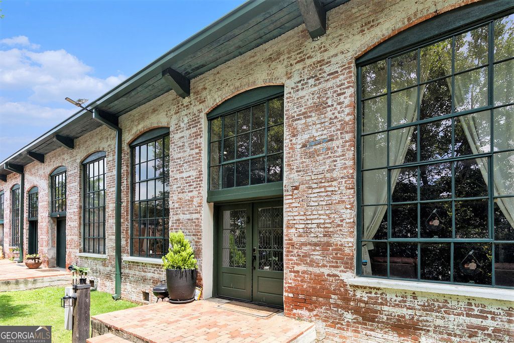 10 James Street 3, Hampton, GA 30228