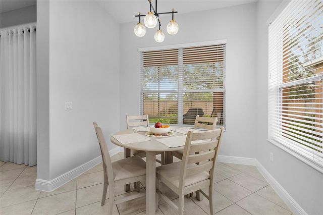 3628 SUMMERWIND CIRCLE, Bradenton, FL 34209