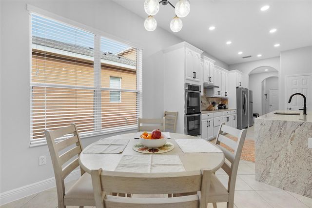 3628 SUMMERWIND CIRCLE, Bradenton, FL 34209