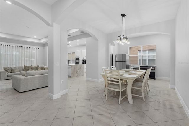 3628 SUMMERWIND CIRCLE, Bradenton, FL 34209