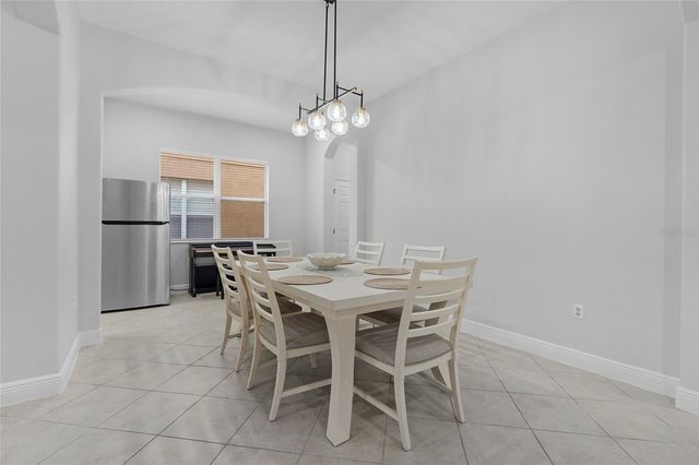 3628 SUMMERWIND CIRCLE, Bradenton, FL 34209