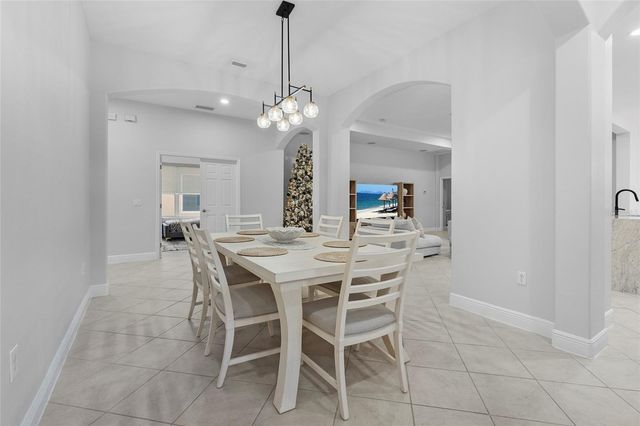 3628 SUMMERWIND CIRCLE, Bradenton, FL 34209