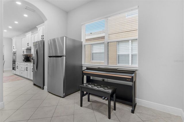 3628 SUMMERWIND CIRCLE, Bradenton, FL 34209