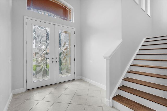 3628 SUMMERWIND CIRCLE, Bradenton, FL 34209