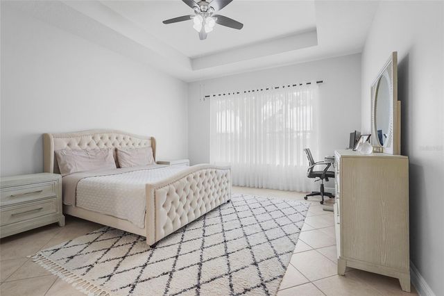 3628 SUMMERWIND CIRCLE, Bradenton, FL 34209