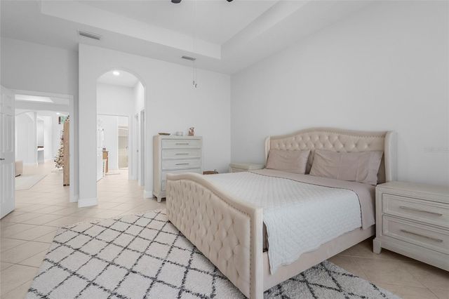 3628 SUMMERWIND CIRCLE, Bradenton, FL 34209