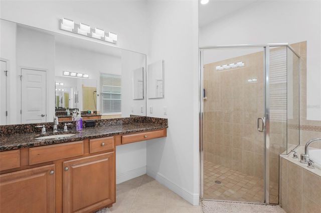 3628 SUMMERWIND CIRCLE, Bradenton, FL 34209