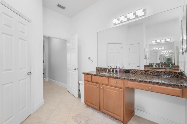 3628 SUMMERWIND CIRCLE, Bradenton, FL 34209