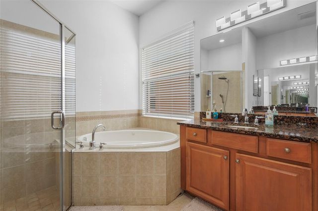 3628 SUMMERWIND CIRCLE, Bradenton, FL 34209