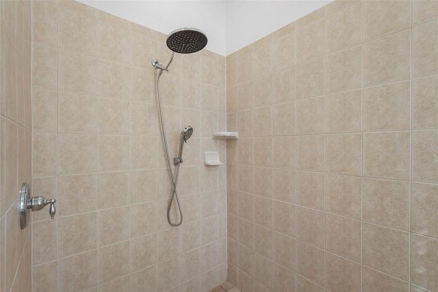 3628 SUMMERWIND CIRCLE, Bradenton, FL 34209