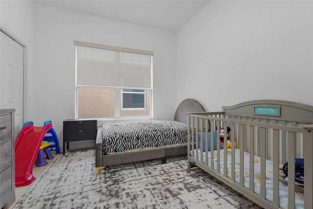 3628 SUMMERWIND CIRCLE, Bradenton, FL 34209