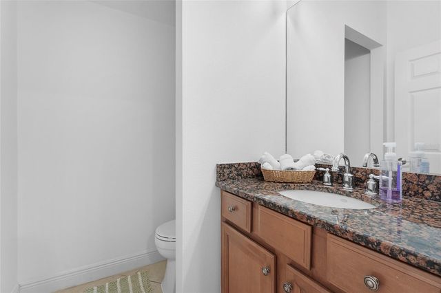 3628 SUMMERWIND CIRCLE, Bradenton, FL 34209