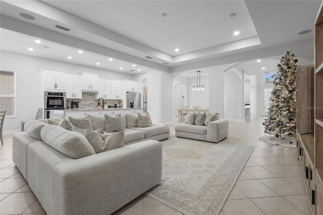 3628 SUMMERWIND CIRCLE, Bradenton, FL 34209