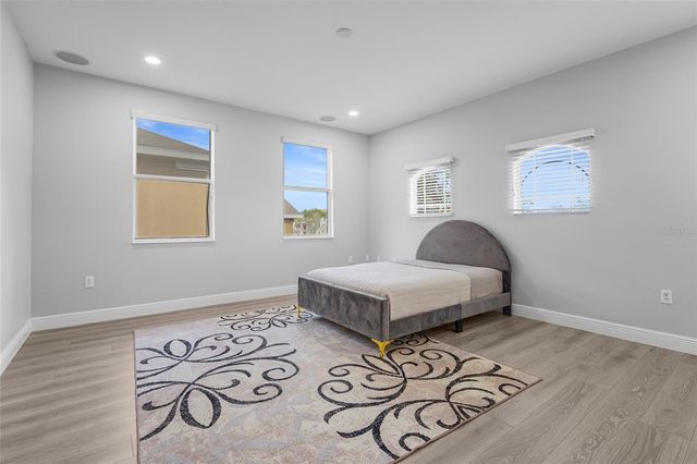 3628 SUMMERWIND CIRCLE, Bradenton, FL 34209