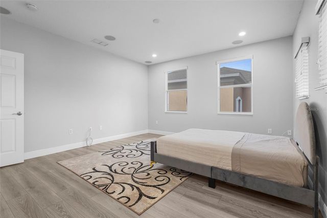 3628 SUMMERWIND CIRCLE, Bradenton, FL 34209