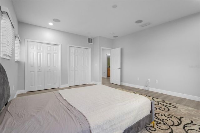 3628 SUMMERWIND CIRCLE, Bradenton, FL 34209