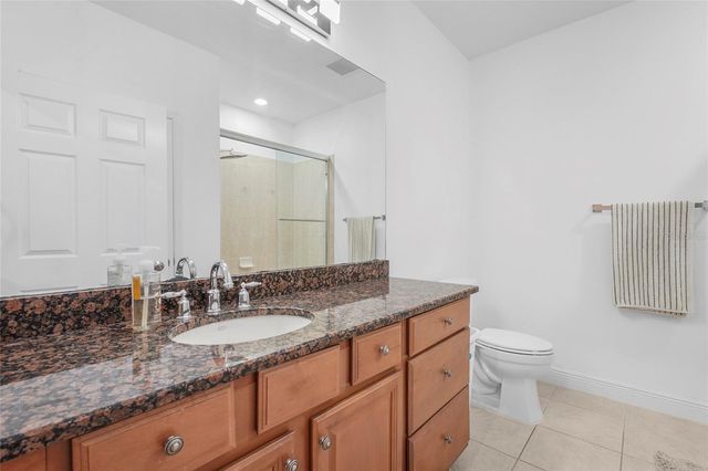 3628 SUMMERWIND CIRCLE, Bradenton, FL 34209