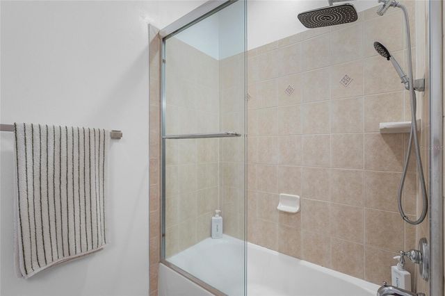 3628 SUMMERWIND CIRCLE, Bradenton, FL 34209