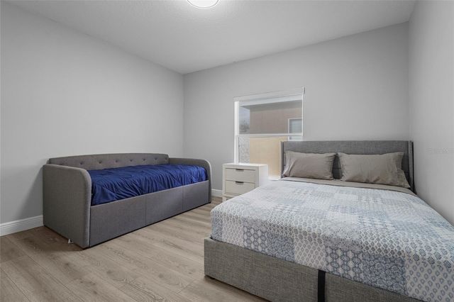 3628 SUMMERWIND CIRCLE, Bradenton, FL 34209