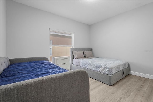 3628 SUMMERWIND CIRCLE, Bradenton, FL 34209