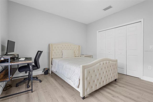 3628 SUMMERWIND CIRCLE, Bradenton, FL 34209