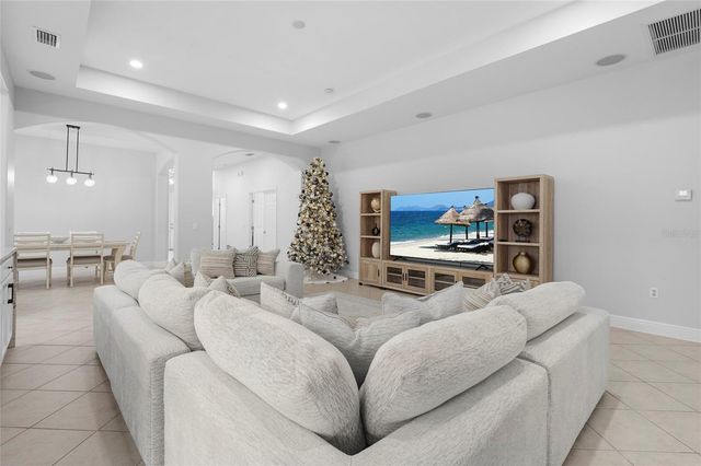 3628 SUMMERWIND CIRCLE, Bradenton, FL 34209