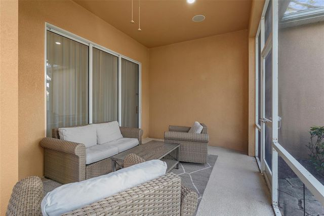 3628 SUMMERWIND CIRCLE, Bradenton, FL 34209