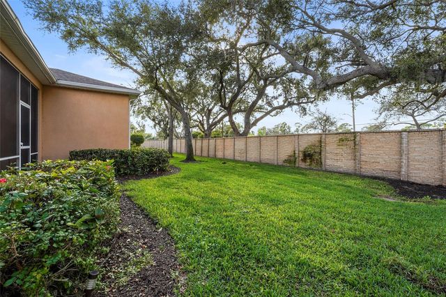 3628 SUMMERWIND CIRCLE, Bradenton, FL 34209
