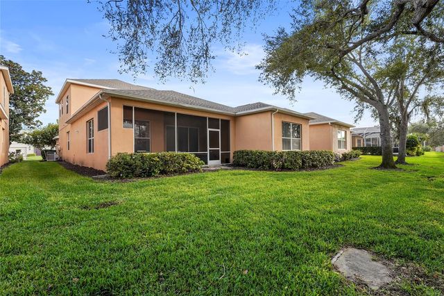 3628 SUMMERWIND CIRCLE, Bradenton, FL 34209