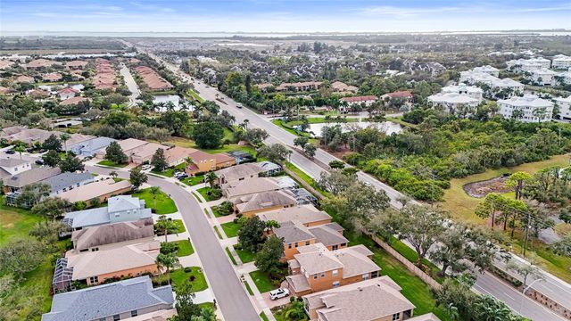 3628 SUMMERWIND CIRCLE, Bradenton, FL 34209