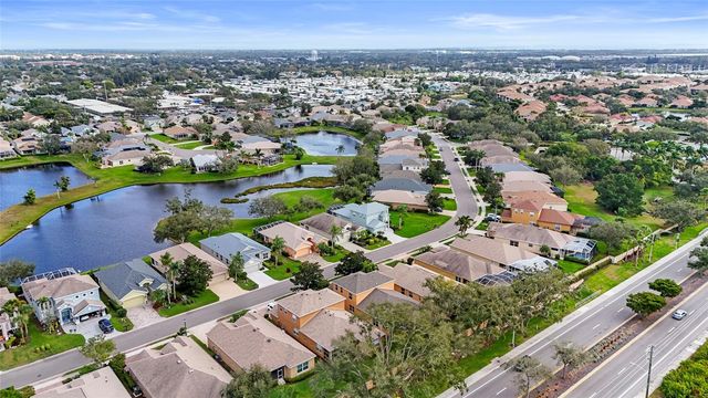 3628 SUMMERWIND CIRCLE, Bradenton, FL 34209