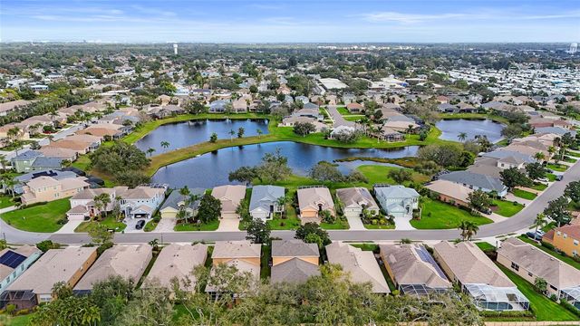 3628 SUMMERWIND CIRCLE, Bradenton, FL 34209