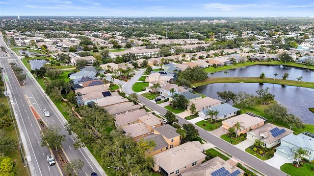 3628 SUMMERWIND CIRCLE, Bradenton, FL 34209