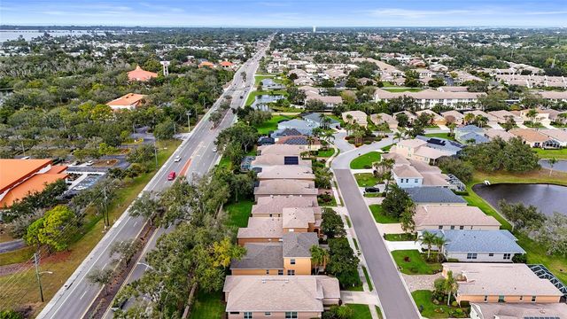 3628 SUMMERWIND CIRCLE, Bradenton, FL 34209