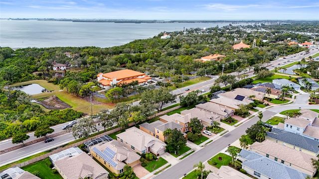 3628 SUMMERWIND CIRCLE, Bradenton, FL 34209