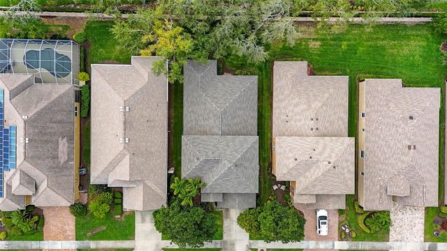 3628 SUMMERWIND CIRCLE, Bradenton, FL 34209