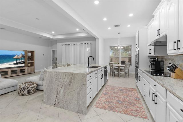 3628 SUMMERWIND CIRCLE, Bradenton, FL 34209