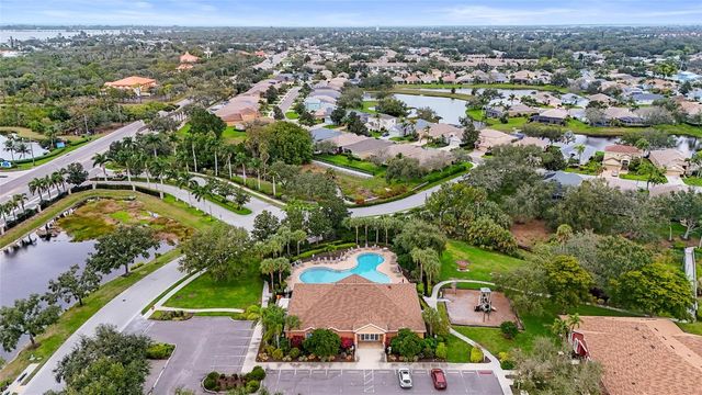 3628 SUMMERWIND CIRCLE, Bradenton, FL 34209