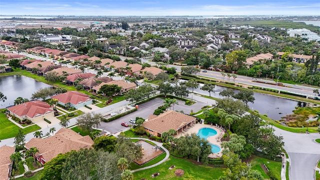 3628 SUMMERWIND CIRCLE, Bradenton, FL 34209