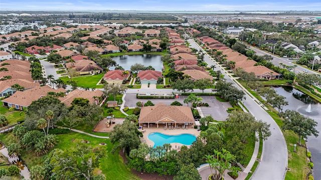 3628 SUMMERWIND CIRCLE, Bradenton, FL 34209