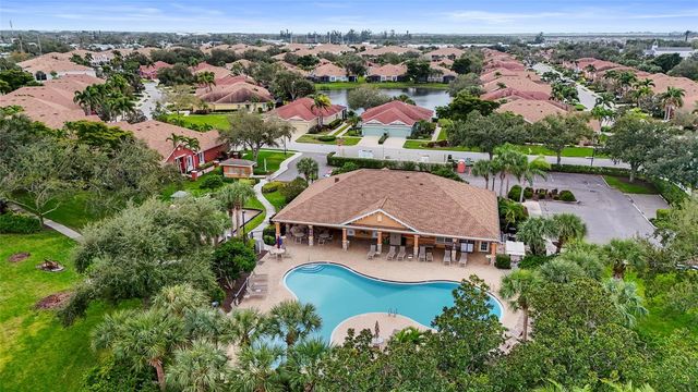 3628 SUMMERWIND CIRCLE, Bradenton, FL 34209