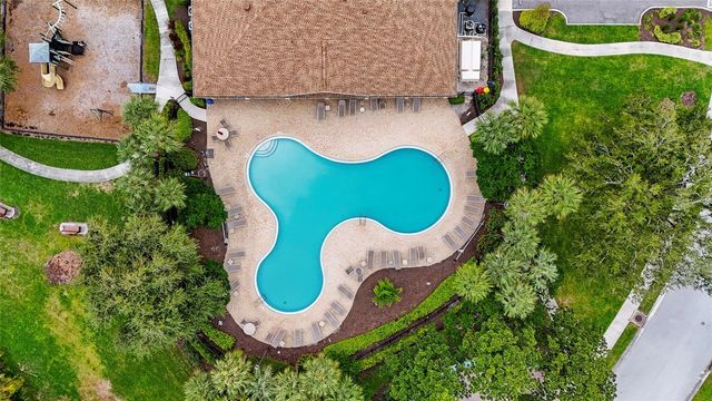 3628 SUMMERWIND CIRCLE, Bradenton, FL 34209