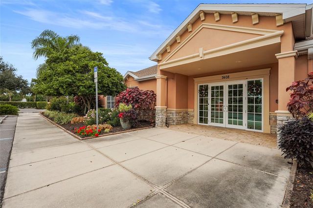 3628 SUMMERWIND CIRCLE, Bradenton, FL 34209